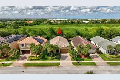 2206 Newport Isles Boulevard, Port Saint Lucie, FL 34953 - Photo 47