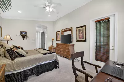 2206 Newport Isles Boulevard, Port Saint Lucie, FL 34953 - Photo 29