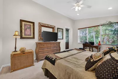 2206 Newport Isles Boulevard, Port Saint Lucie, FL 34953 - Photo 27