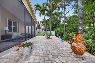 2206 Newport Isles Blvd, Port Saint Lucie, FL 34953 - Photo 39
