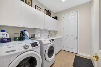 2206 Newport Isles Boulevard, Port Saint Lucie, FL 34953 - Photo 33