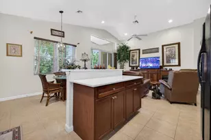 2206 Newport Isles Blvd, Port Saint Lucie, FL 34953 - Photo 19