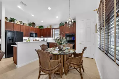 2206 Newport Isles Boulevard, Port Saint Lucie, FL 34953 - Photo 15