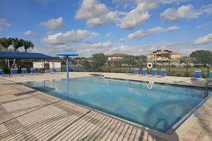 2206 Newport Isles Blvd, Port Saint Lucie, FL 34953 - Photo 57