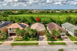 2206 Newport Isles Blvd, Port Saint Lucie, FL 34953 - Photo 47