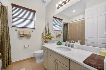 2206 Newport Isles Boulevard, Port Saint Lucie, FL 34953 - Photo 23