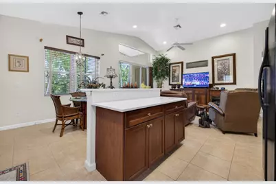 2206 Newport Isles Boulevard, Port Saint Lucie, FL 34953 - Photo 19