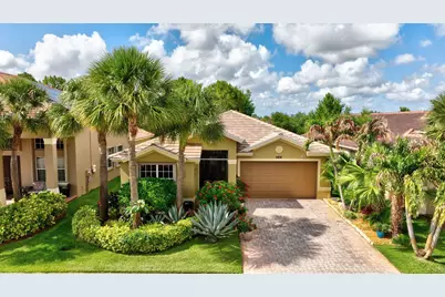 2206 Newport Isles Boulevard, Port Saint Lucie, FL 34953 - Photo 45