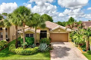 2206 Newport Isles Blvd, Port Saint Lucie, FL 34953 - Photo 45