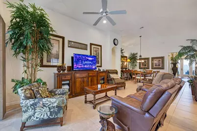 2206 Newport Isles Boulevard, Port Saint Lucie, FL 34953 - Photo 13