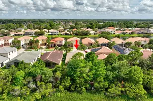2206 Newport Isles Blvd, Port Saint Lucie, FL 34953 - Photo 51
