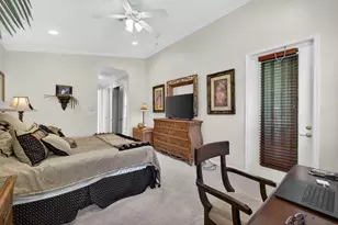 2206 Newport Isles Blvd, Port Saint Lucie, FL 34953 - Photo 29
