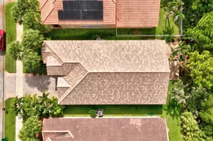 2206 Newport Isles Blvd, Port Saint Lucie, FL 34953 - Photo 55