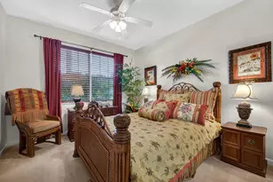 2206 Newport Isles Blvd, Port Saint Lucie, FL 34953 - Photo 21
