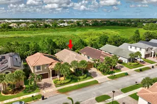 2206 Newport Isles Blvd, Port Saint Lucie, FL 34953 - Photo 49
