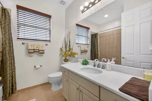 2206 Newport Isles Blvd, Port Saint Lucie, FL 34953 - Photo 23