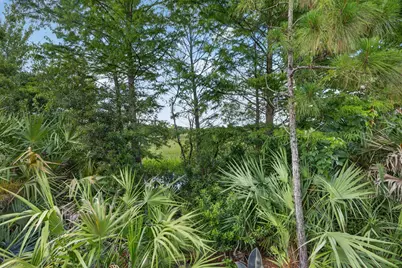 2206 Newport Isles Boulevard, Port Saint Lucie, FL 34953 - Photo 43