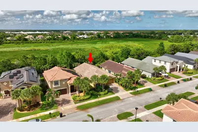 2206 Newport Isles Boulevard, Port Saint Lucie, FL 34953 - Photo 49
