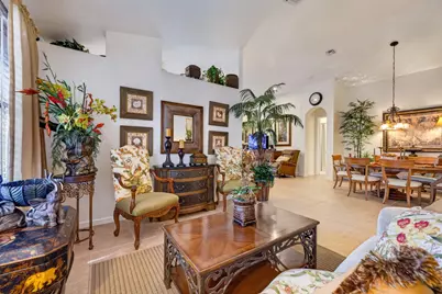 2206 Newport Isles Boulevard, Port Saint Lucie, FL 34953 - Photo 9