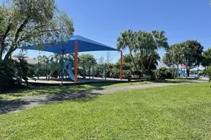 16344 Country Lake Cir, Delray Beach, FL 33484 - Photo 43