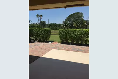 16344 Country Lake Circle, Delray Beach, FL 33484 - Photo 37