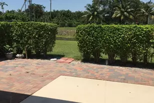 16344 Country Lake Cir, Delray Beach, FL 33484 - Photo 37