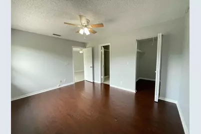 16344 Country Lake Circle, Delray Beach, FL 33484 - Photo 29