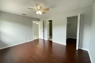 16344 Country Lake Cir, Delray Beach, FL 33484 - Photo 29
