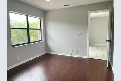 16344 Country Lake Circle, Delray Beach, FL 33484 - Photo 31