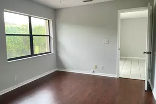16344 Country Lake Cir, Delray Beach, FL 33484 - Photo 31