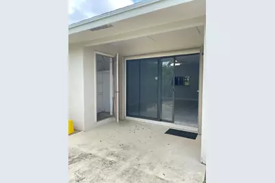 16344 Country Lake Circle, Delray Beach, FL 33484 - Photo 39