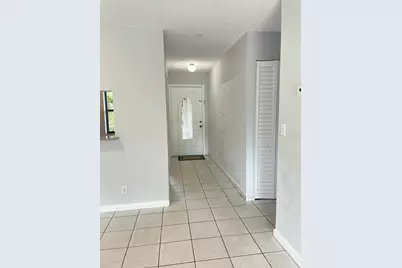 16344 Country Lake Circle, Delray Beach, FL 33484 - Photo 7