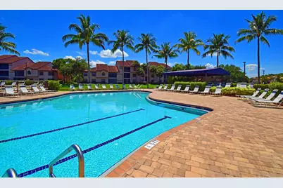 10791 NW 14th Street #292, Plantation, FL 33322 - Photo 45