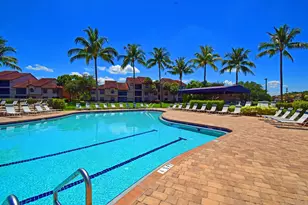10791 NW 14th St, Plantation, FL 33322 - Photo 45