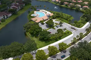 10791 NW 14th St, Plantation, FL 33322 - Photo 37