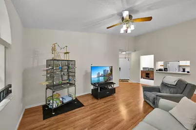 10791 NW 14th Street #292, Plantation, FL 33322 - Photo 11