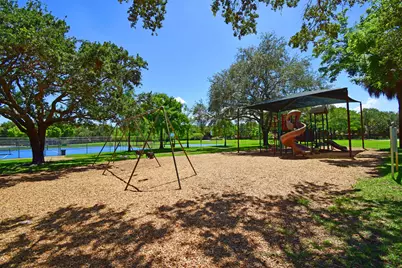 10791 NW 14th Street #292, Plantation, FL 33322 - Photo 55