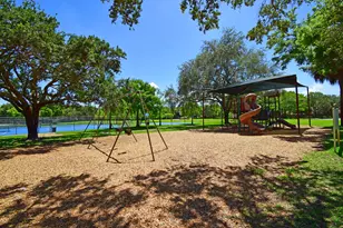 10791 NW 14th St, Plantation, FL 33322 - Photo 55