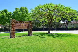 10791 NW 14th St, Plantation, FL 33322 - Photo 53