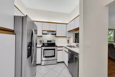 10791 NW 14th Street #292, Plantation, FL 33322 - Photo 3