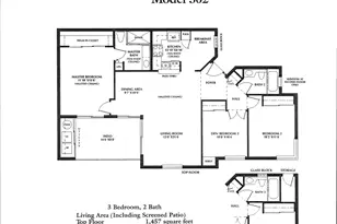 10791 NW 14th St, Plantation, FL 33322 - Photo 61