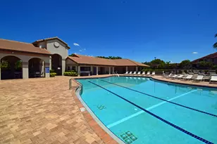 10791 NW 14th St, Plantation, FL 33322 - Photo 45