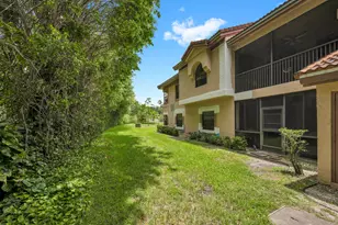 10791 NW 14th St, Plantation, FL 33322 - Photo 27