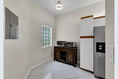 10791 NW 14th Street #292, Plantation, FL 33322 - Photo 17