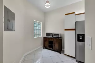10791 NW 14th St, Plantation, FL 33322 - Photo 17