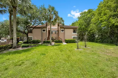 10791 NW 14th Street #292, Plantation, FL 33322 - Photo 29