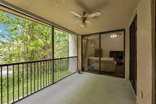 10791 NW 14th St, Plantation, FL 33322 - Photo 9
