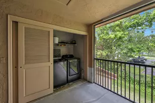 10791 NW 14th St, Plantation, FL 33322 - Photo 23