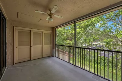 10791 NW 14th Street #292, Plantation, FL 33322 - Photo 21