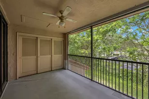 10791 NW 14th St, Plantation, FL 33322 - Photo 21